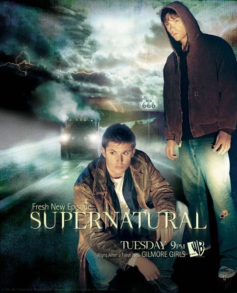 484px-Supernatural S1 Poster 01