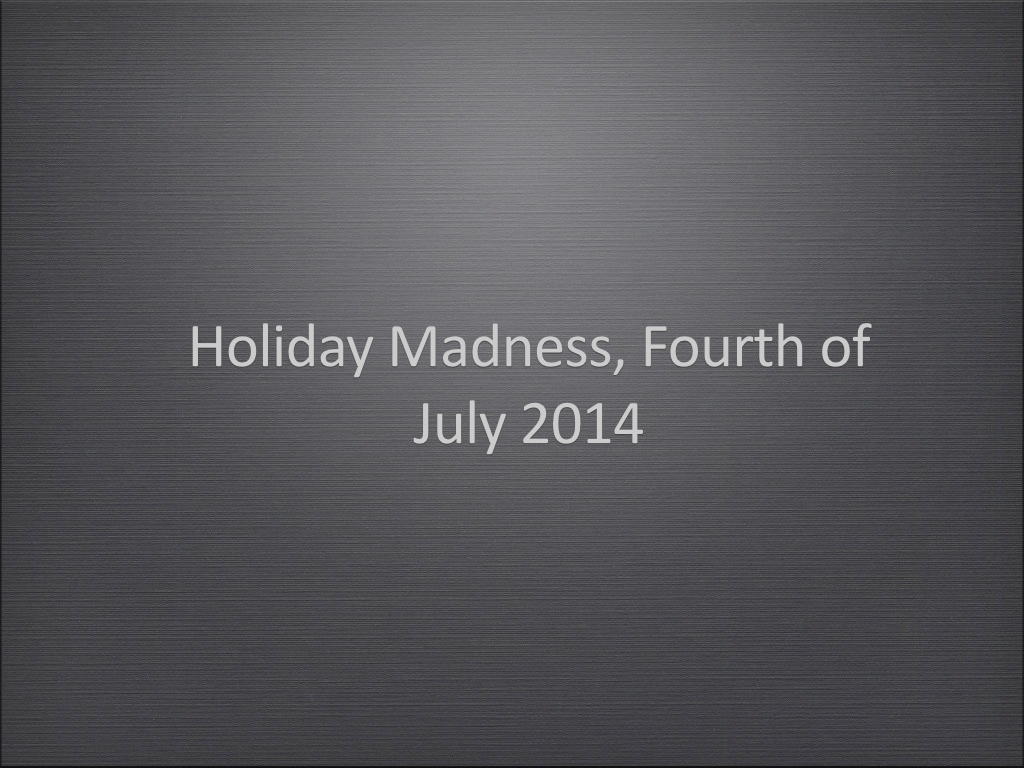 Holiday_Madness_2014.002