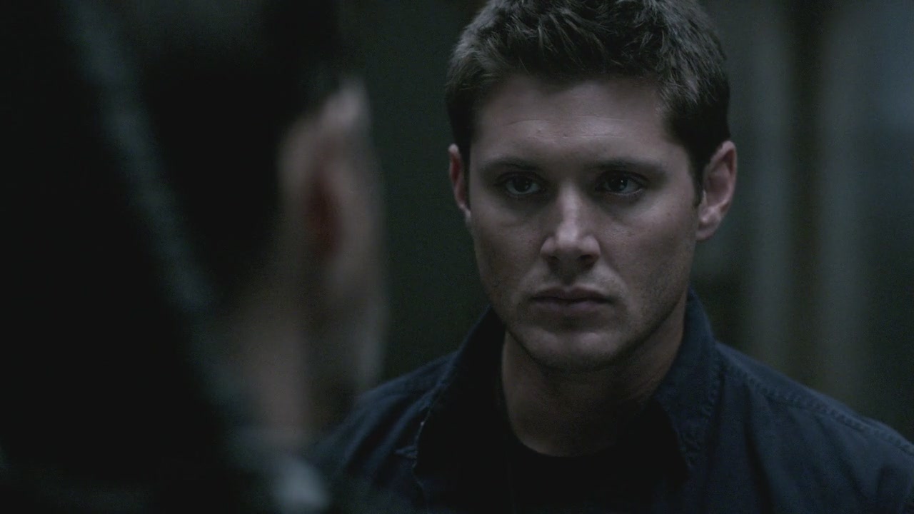 4.16 Deans look 0474