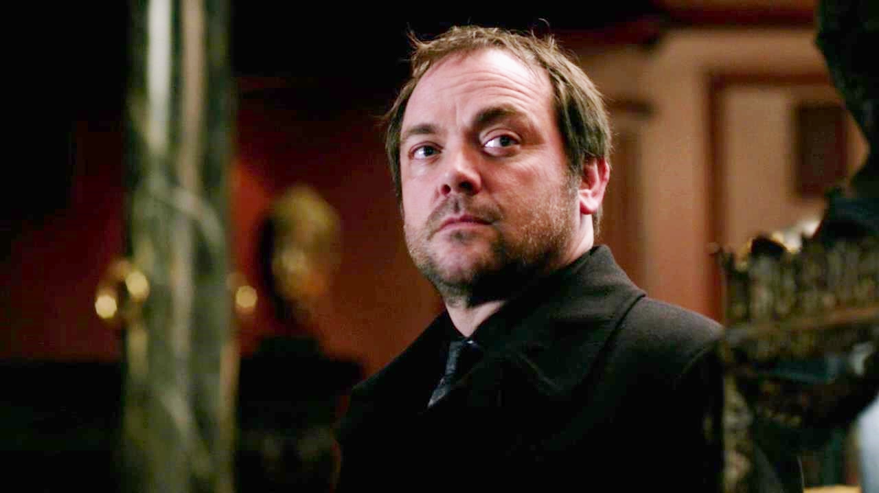 9.16 Crowley Watching 1590