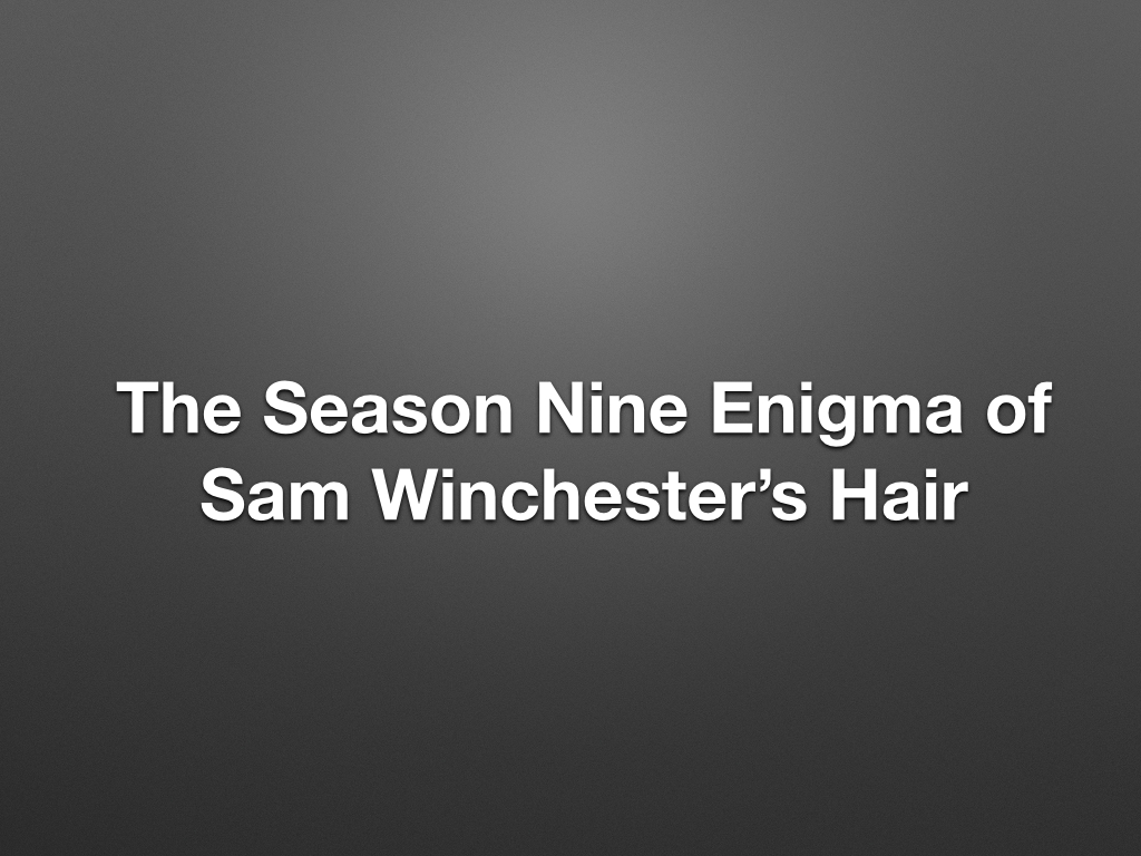 TheS9EnigmaofSWHair.001
