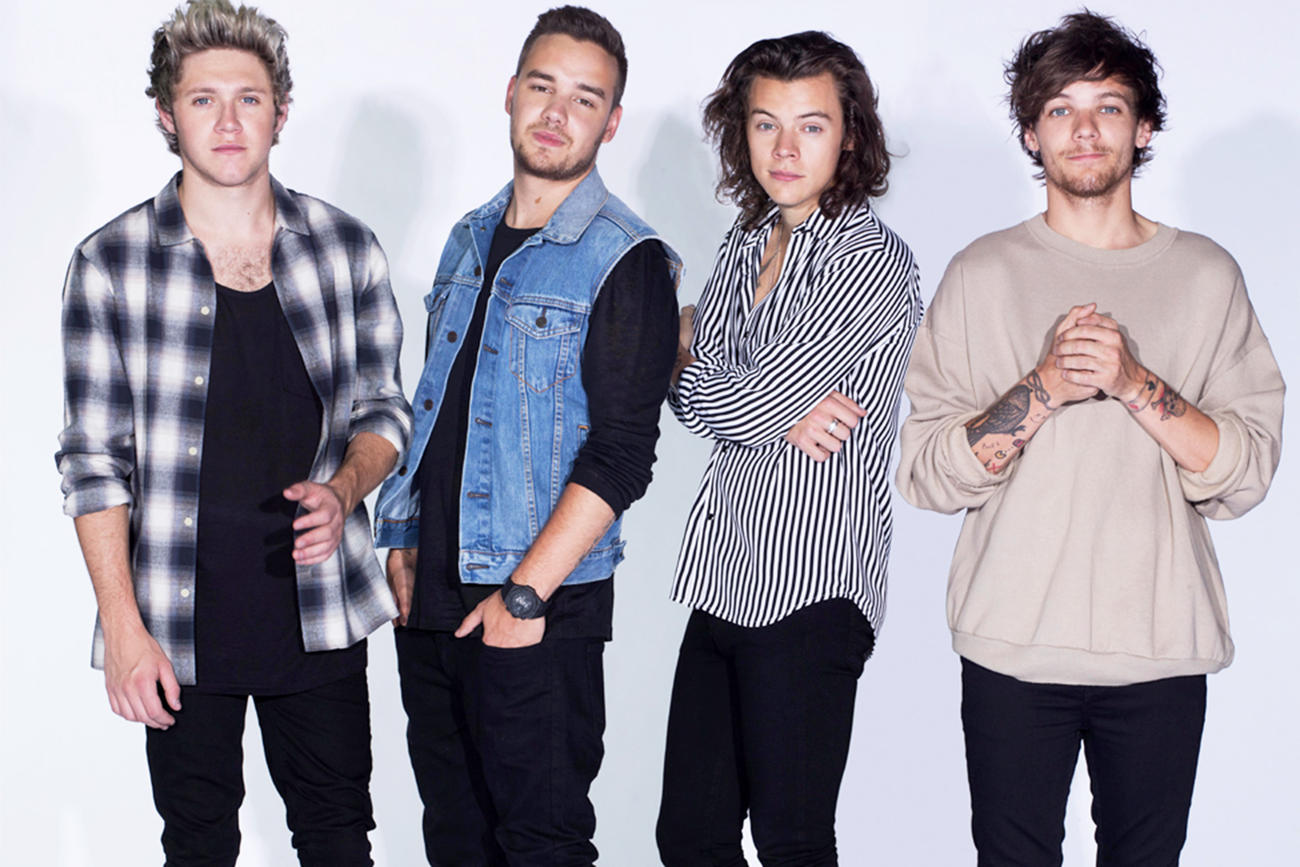 150413 news one direction