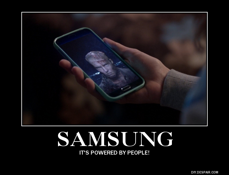 Samsung