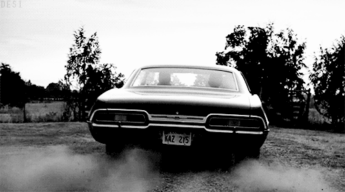 Impala 2