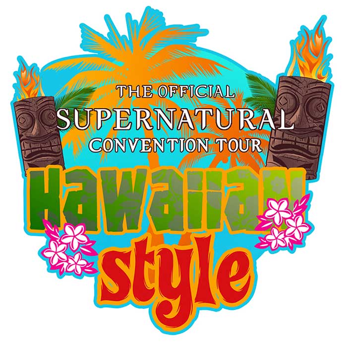 hawaiianStyle