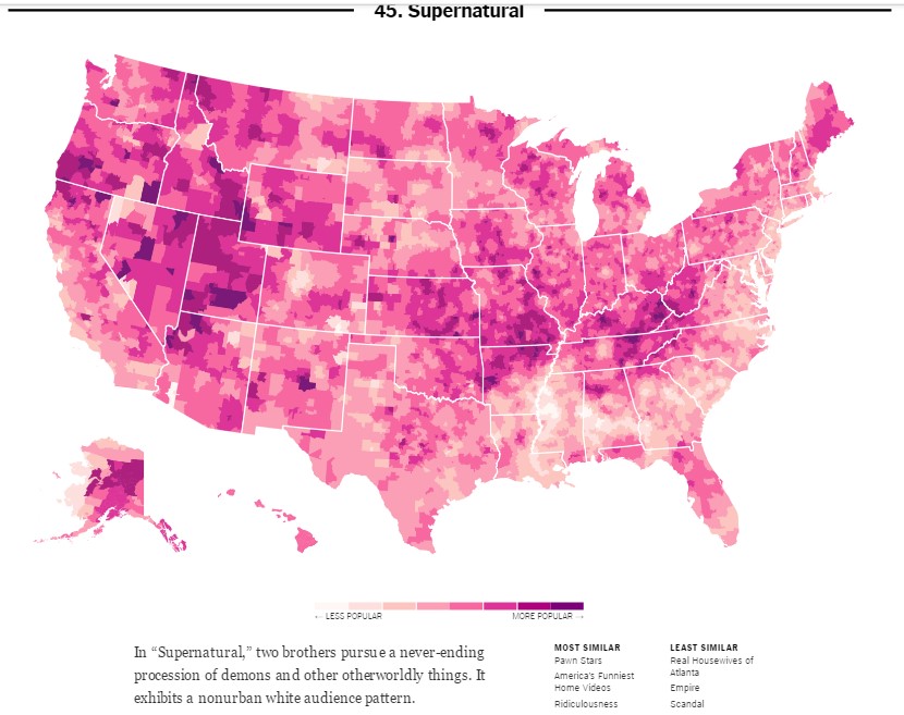 SPN US Map NYTimes 12 26 2016