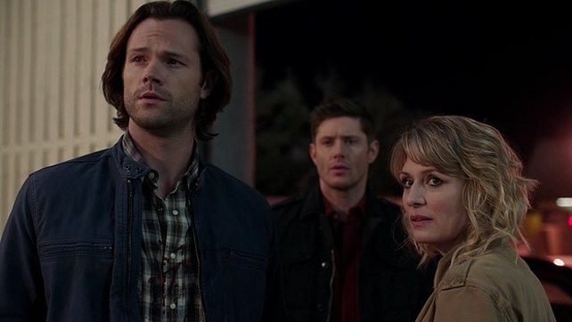 12.14 566 3 winchesters