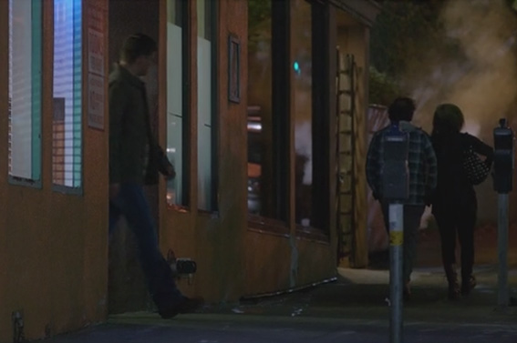8x08 HH Leaving Orderlys apartment2 SPN