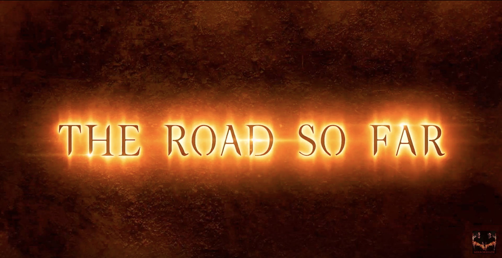 The_Road_So_Far