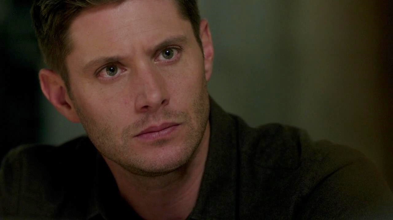 13.4_0100_Dean_angry