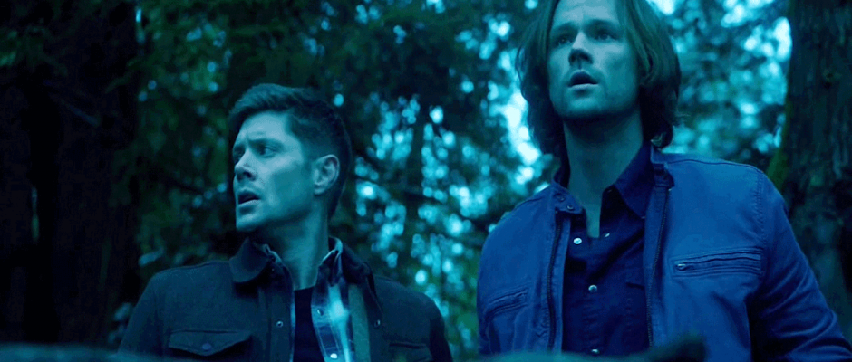 FI-Supernatural-Season-Thirteen-Episode-Nine-The-Bad-Place-Sam-Dean-Winchester-Jensen-Ackles-Jared-Padalecki-940x400