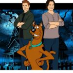 13.16 - Scoobynatural