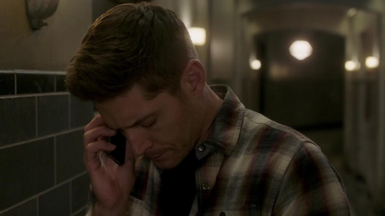 14 8 0155 Dean Phone