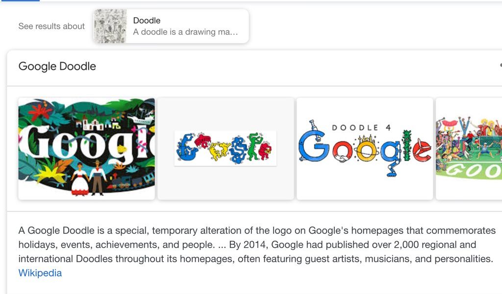 01 google doodle