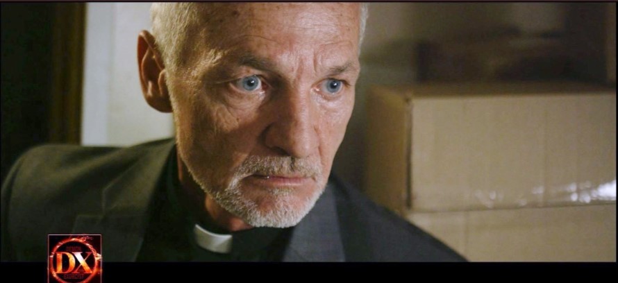 Father David IMDB cut