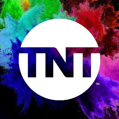 TNT Runs Halloween Supernatural Marathon