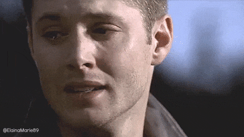 2.04 Dean crying IMG 3582