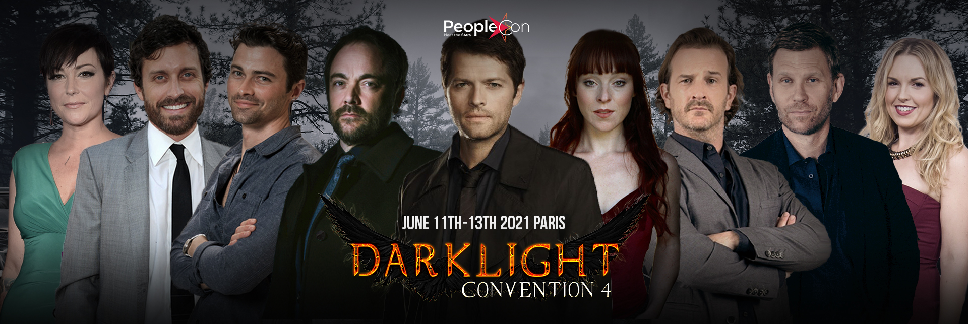 DarkLightCon June21