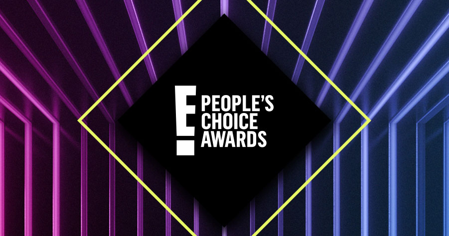 Peoples choice awards
