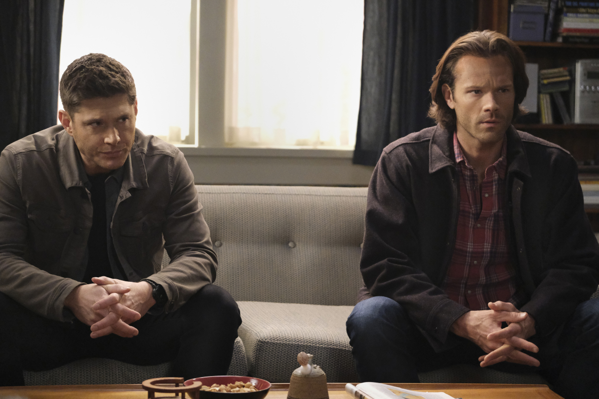 Sam_and_Dean_on_couch