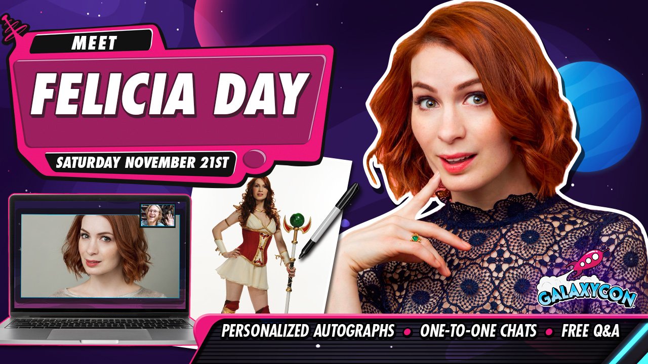 Felicia Day Article Image 1280x720