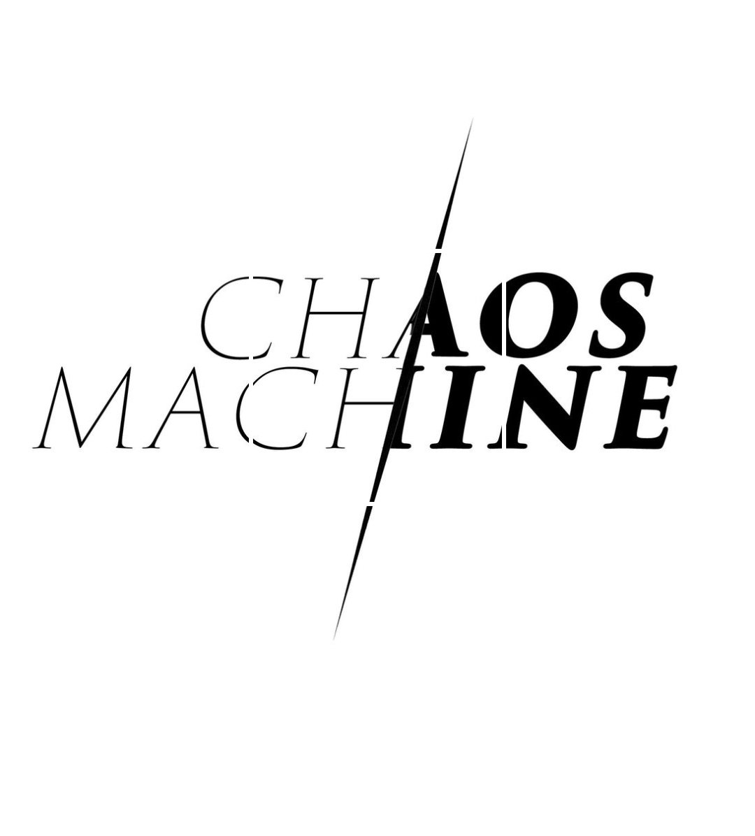 ChaosMachine