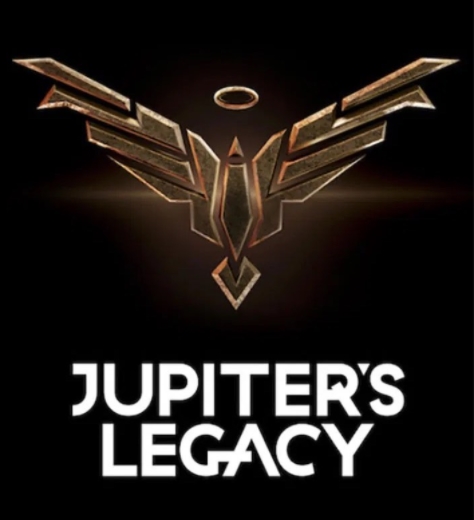 JupitersLegacy