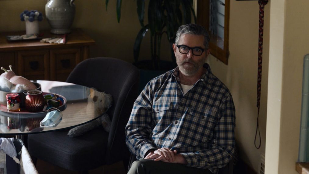 this is us 514 timothy omundson 1014x570