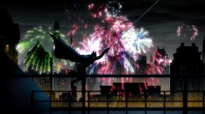 LH 2 Fireworks Batman 696x387
