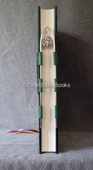 w book of shadows clasp1