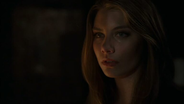 Bela Talbot – On A Highway To Hell