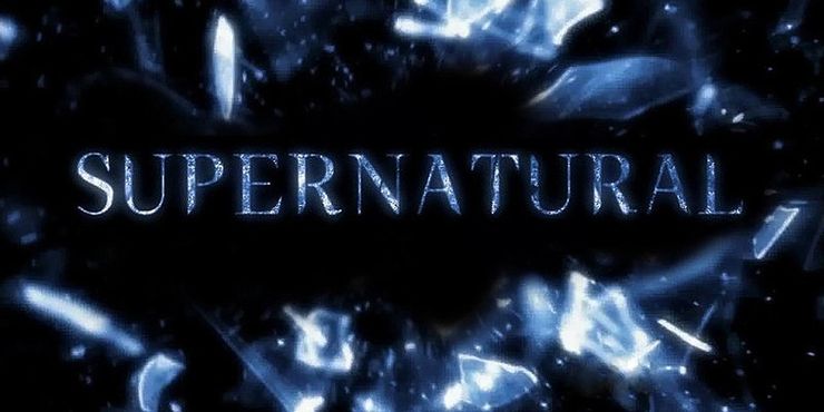 Friday’s Finals:  Supernatural’s Ratings Adjusted Up!