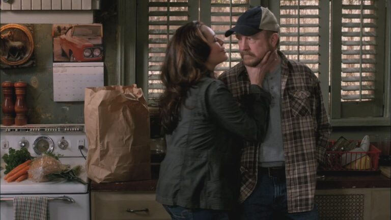 A Tribute to Bobby Singer – Part 3: Enriching Bobby’s Character